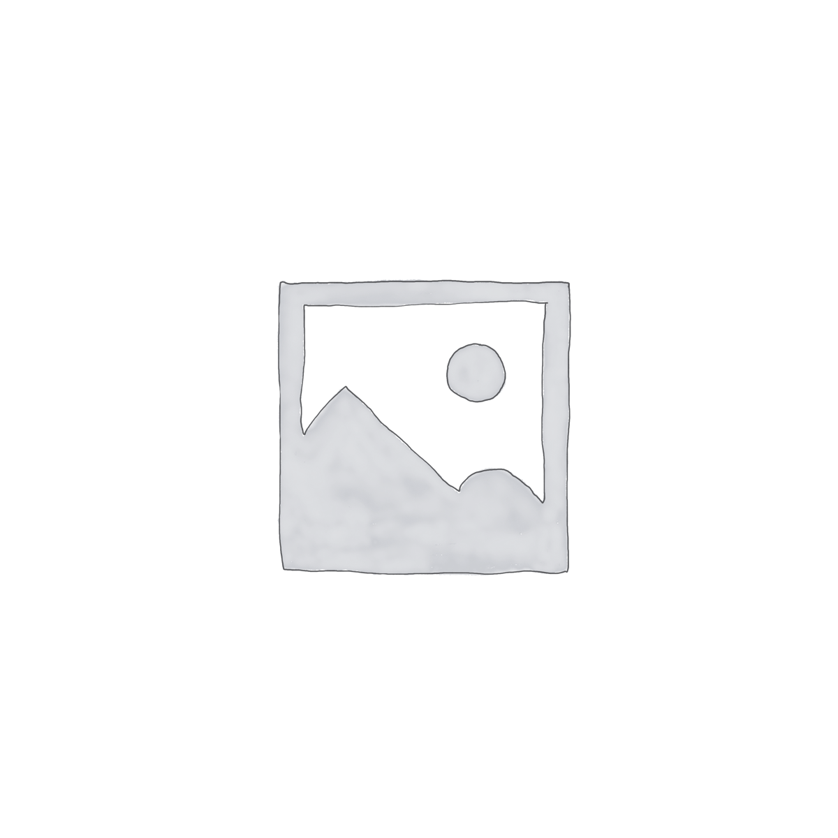 Lorem Ipsum is simply dummy text of the printing and typesetting industry